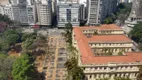 Foto 2 de Sala Comercial com 6 Quartos à venda, 300m² em República, São Paulo