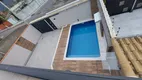 Foto 35 de Casa com 3 Quartos à venda, 185m² em Balneario Florida, Praia Grande