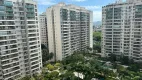 Foto 22 de Apartamento com 2 Quartos à venda, 98m² em Jacarepaguá, Rio de Janeiro