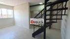 Foto 5 de Apartamento com 2 Quartos à venda, 69m² em Jardim Paranapanema, Campinas