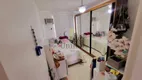 Foto 8 de Casa de Condomínio com 4 Quartos à venda, 210m² em Freguesia- Jacarepaguá, Rio de Janeiro