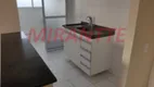 Foto 8 de Apartamento com 2 Quartos à venda, 48m² em Vila Nova Cachoeirinha, São Paulo