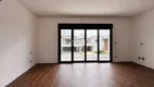 Foto 24 de Casa de Condomínio com 5 Quartos à venda, 445m² em Urbanova, São José dos Campos