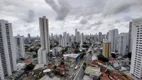 Foto 29 de Apartamento com 3 Quartos à venda, 136m² em Rosarinho, Recife