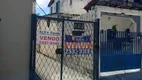 Foto 10 de Casa com 2 Quartos à venda, 88m² em Encantado, Rio de Janeiro