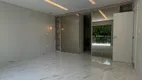 Foto 50 de Casa de Condomínio com 3 Quartos à venda, 360m² em Campo Grande, Rio de Janeiro