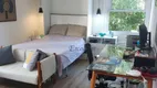 Foto 8 de Apartamento com 1 Quarto à venda, 32m² em Vila Paulistana, São Paulo