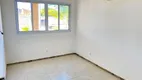 Foto 8 de Casa de Condomínio com 3 Quartos à venda, 350m² em , Barra dos Coqueiros