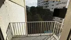 Foto 3 de Apartamento com 2 Quartos à venda, 78m² em Laranjeiras, Rio de Janeiro