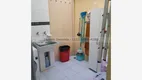 Foto 24 de Sobrado com 3 Quartos à venda, 145m² em Bom Pastor, Santo André