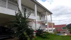 Foto 2 de Casa de Condomínio com 5 Quartos à venda, 450m² em , Santa Isabel