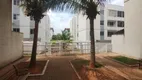 Foto 28 de Apartamento com 2 Quartos para alugar, 54m² em Jardim Novo Mundo, Goiânia