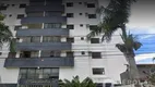 Foto 2 de Apartamento com 3 Quartos à venda, 87m² em Parque Amazônia, Goiânia