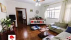 Foto 9 de Casa com 4 Quartos para venda ou aluguel, 240m² em Vila Ipojuca, São Paulo