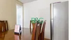 Foto 4 de Apartamento com 2 Quartos à venda, 71m² em Jardim Leonor, São Paulo