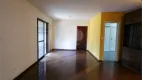 Foto 4 de Apartamento com 3 Quartos à venda, 102m² em Alto Da Boa Vista, São Paulo