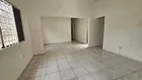 Foto 6 de Casa com 4 Quartos à venda, 130m² em Torrões, Recife