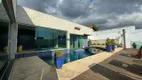 Foto 7 de Casa com 5 Quartos à venda, 425m² em São Luíz, Belo Horizonte