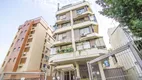 Foto 34 de Apartamento com 2 Quartos à venda, 95m² em Bela Vista, Porto Alegre