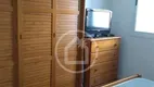 Foto 10 de Flat com 1 Quarto à venda, 44m² em Lagoa, Rio de Janeiro