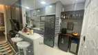 Foto 3 de Apartamento com 2 Quartos à venda, 53m² em Centro, Osasco