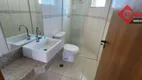 Foto 11 de Sobrado com 3 Quartos para venda ou aluguel, 90m² em Jardim Vila Formosa, São Paulo