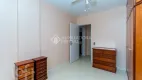 Foto 10 de Apartamento com 1 Quarto à venda, 48m² em Cidade Baixa, Porto Alegre