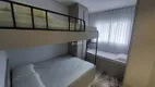 Foto 18 de Apartamento com 2 Quartos à venda, 62m² em Canasvieiras, Florianópolis