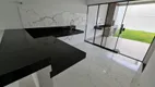 Foto 6 de Sobrado com 3 Quartos à venda, 175m² em Jardim Atlântico, Goiânia