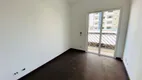 Foto 3 de Apartamento com 3 Quartos à venda, 64m² em Alto, Piracicaba