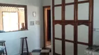 Foto 13 de Casa com 2 Quartos à venda, 127m² em Praia Sêca, Araruama