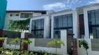 Foto 27 de Casa de Condomínio com 2 Quartos à venda, 66m² em Praia dos Carneiros, Tamandare