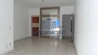 Foto 3 de Apartamento com 2 Quartos à venda, 86m² em Engenho Novo, Rio de Janeiro