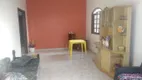 Foto 6 de Casa com 4 Quartos à venda, 166m² em Chapeu do Sol, São João da Barra