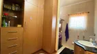 Foto 32 de Casa de Condomínio com 4 Quartos à venda, 370m² em Condominio Jardim das Palmeiras, Bragança Paulista