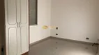 Foto 3 de Apartamento com 1 Quarto à venda, 63m² em Centro, Campinas