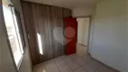 Foto 13 de Apartamento com 3 Quartos à venda, 72m² em Jardim Ricetti, São Carlos