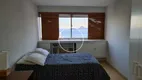 Foto 12 de Flat com 1 Quarto à venda, 50m² em Leblon, Rio de Janeiro