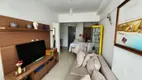 Foto 3 de Apartamento com 3 Quartos à venda, 72m² em Patamares, Salvador