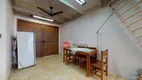 Foto 26 de Casa com 4 Quartos à venda, 170m² em Espiríto Santo, Porto Alegre