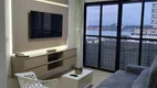 Foto 18 de Flat com 1 Quarto à venda, 51m² em Ponta Negra, Natal