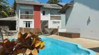 Foto 30 de Casa com 3 Quartos à venda, 111m² em Manguinhos, Serra