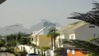 Foto 23 de Casa com 5 Quartos à venda, 500m² em Barra da Tijuca, Rio de Janeiro