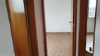 Foto 10 de Apartamento com 2 Quartos à venda, 75m² em Vila Cruzeiro, São Paulo