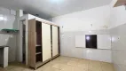 Foto 46 de Casa com 8 Quartos à venda, 292m² em Botafogo, Rio de Janeiro