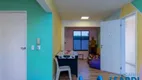 Foto 26 de Apartamento com 3 Quartos à venda, 65m² em Saúde, São Paulo