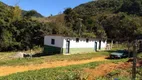 Foto 46 de Lote/Terreno à venda, 500m² em Taruacu, São João Nepomuceno
