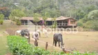 Foto 8 de Fazenda/Sítio com 16 Quartos à venda, 34556m² em Nogueira, Petrópolis