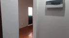 Foto 18 de Casa com 3 Quartos para venda ou aluguel, 140m² em JARDIM PETROPOLIS, Piracicaba