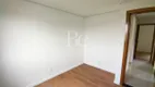 Foto 8 de Apartamento com 3 Quartos à venda, 79m² em Itapoã, Belo Horizonte